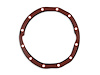 Differential Cover Gasket GM 8.875 in. 12-Bolt - image 1