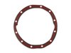 Differential Cover Gasket GM 8.875 in. 12-Bolt - image 2