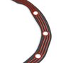 Differential Cover Gasket GM 8.875 in. 12-Bolt - image 3