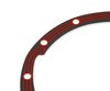 Differential Cover Gasket GM 8.875 in. 12-Bolt - image 4