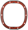 Differential Cover Gasket GM 7.5 in. 10-Bolt - image 1