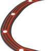 Differential Cover Gasket GM 7.5 in. 10-Bolt - image 2