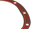 Differential Cover Gasket GM 7.5 in. 10-Bolt - image 3