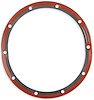 Differential Cover Gasket GM 8.5 in. 10-Bolt - image 1