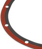 Differential Cover Gasket GM 8.5 in. 10-Bolt - image 2