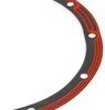 Differential Cover Gasket GM 8.5 in. 10-Bolt - image 3