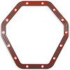 Differential Cover Gasket GM 10.5 in. 14-Bolt - image 1