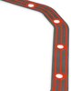 Differential Cover Gasket GM 10.5 in. 14-Bolt - image 3