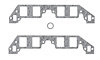 Intake Manifold Gaskets Performance Material - image 1