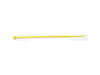 Yellow - image 1