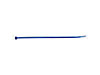 Blue - image 1