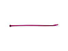 Purple - image 1