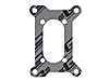 MRG 4200 Carbuetor Base Gasket Holley 2 Barrel - image 1