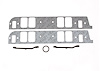 Intake Manifold Gaskets Performance Material - image 1