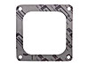 MRG 4200 Carbuetor Base Gasket Holley Dominator (4 Hole) - image 1