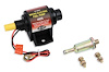 Electric Fuel Pump Carbureted Applications - image 1
