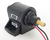 Electric Fuel Pump Carbureted Applications - image 2