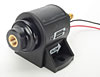 Electric Fuel Pump Carbureted Applications - image 3
