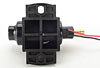 Electric Fuel Pump Carbureted Applications - image 4