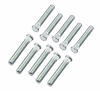 Competition Wheel Studs 1963-75 Chevy - image 1