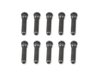 Competition Wheel Studs Chrysler, Ford, and Most Applications with 1/2" Studs - image 2
