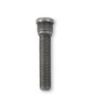 Competition Wheel Studs Chrysler, Ford, and Most Applications with 1/2" Studs - image 3
