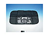 FENDER COVER - image 1