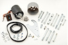 Electric Water Pump Drive Kit - image 1