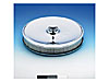 DEEP DISH AIR CLNR 14IN 5 - image 1
