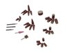 Engine Port Polishing Kit - image 2