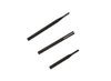 Engine Port Polishing Kit - image 4