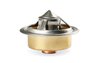 High Performance High Flow Thermostat for GM, Ford, AMC and Chrysler [160 Degree] - image 4