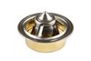 High Performance High Flow Thermostat [180 Degree, 2.12 in. Diameter, Copper and Brass] - image 3