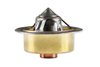 High Performance High Flow Thermostat [180 Degree, 2.12 in. Diameter, Copper and Brass] - image 4