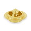 High Performance High Flow Thermostat [180 Degree, 2.48 in. Diameter, Copper and Brass] - image 3
