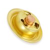 High Performance High Flow Thermostat [180 Degree, 2.48 in. Diameter, Copper and Brass] - image 4