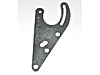 Mounting Plate - image 1