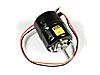 12v DC Electric Motor - image 1