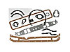 Camshaft Installation Package 1957-74 SB-Chevy - image 1