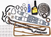 Camshaft Installation Package 1975-79 SB-Chevy - image 1