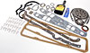 Camshaft Installation Package 1975-79 SB-Chevy - image 2