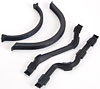 Camshaft Installation Package 1975-79 SB-Chevy - image 4