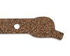 Cam Change Gasket Set 1965-88 BB-Chevy - image 2