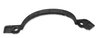 Cam Change Gasket Set 1965-88 BB-Chevy - image 3
