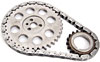 Camshaft Installation Package BB-Chevy oval port - image 2