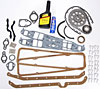Camshaft Installation Package 1980-85 SB-Chevy - image 1