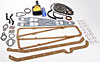 Camshaft Installation Package 1980-85 SB-Chevy - image 2