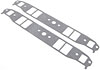 Camshaft Installation Package 1980-85 SB-Chevy - image 4