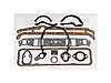 CAM CHANGE GASKETS 305TPI - image 1
