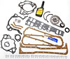 Camshaft Installation Package SB-Ford - image 1